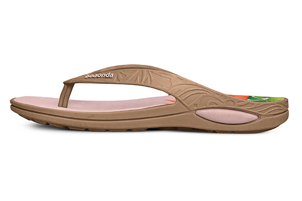 1319_271_002_lateral