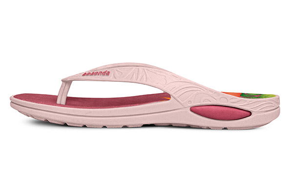 1319_271_003_lateral