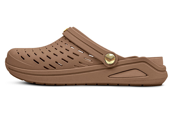 1913_113_002_lateral