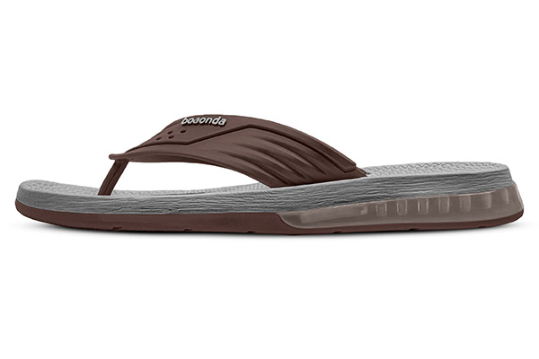 1952_204_013_lateral