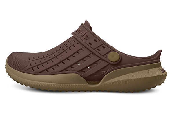 2140_131_119_lateral