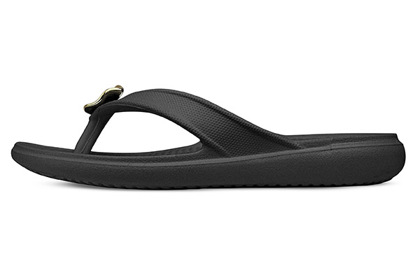 2225_115_001_lateral