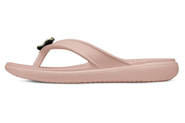 2225_115_002_lateral