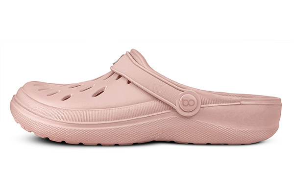 2402_110_005_lateral