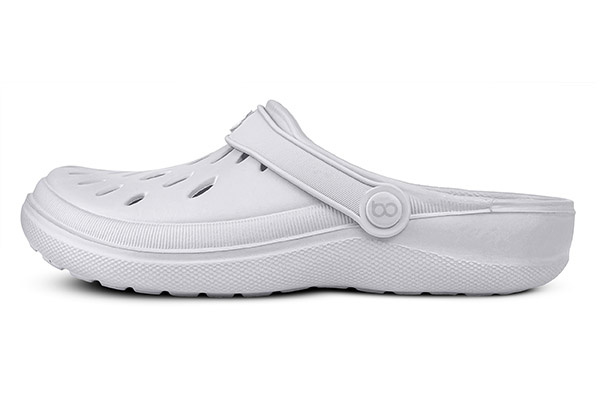 2402_110_006_lateral