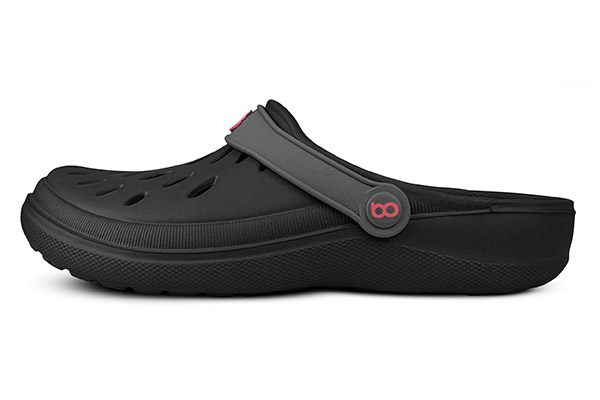 2402_111_001_lateral