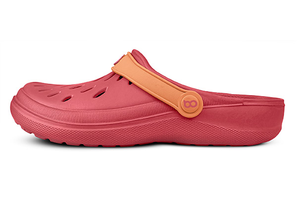 2402_111_002_lateral