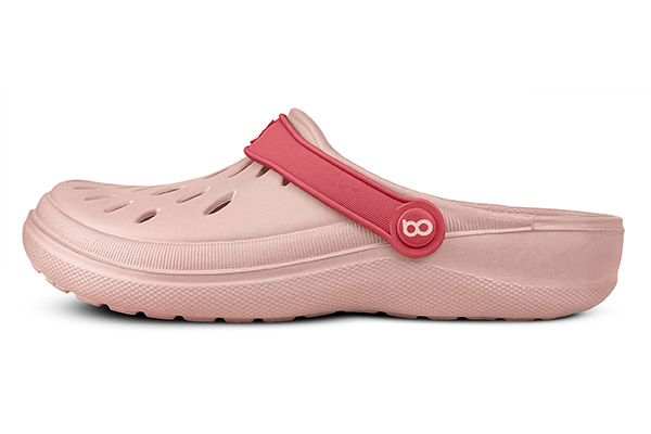 2402_111_003_lateral