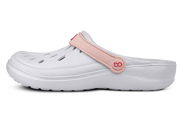 2402_111_004_lateral