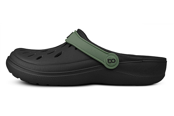 2402_111_005_lateral