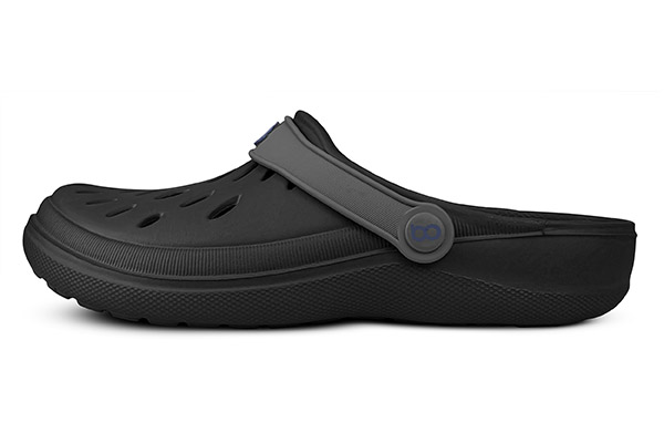 2402_111_007_lateral