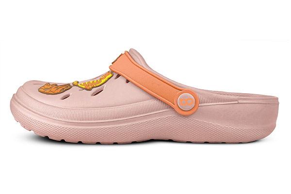 2402_120_002_lateral