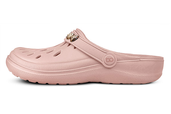 2402_123_002_lateral