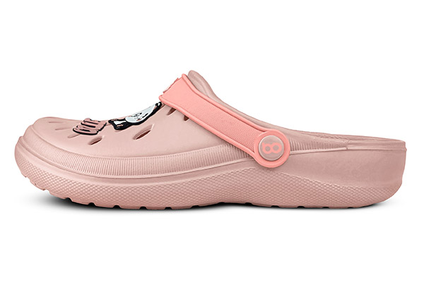 2402_124_002_lateral