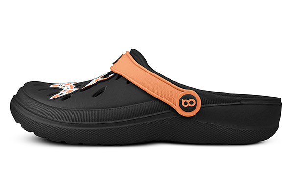 2402_126_001_lateral