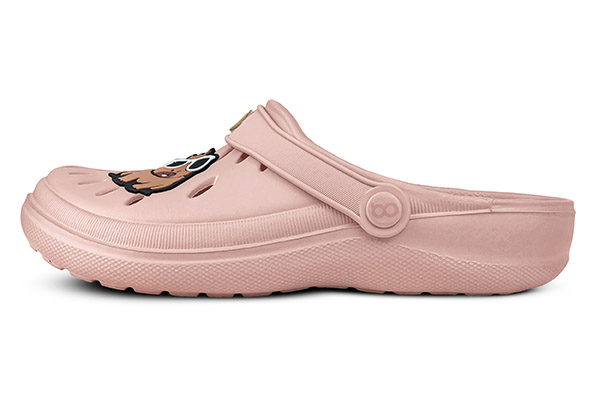 2402_127_002_lateral