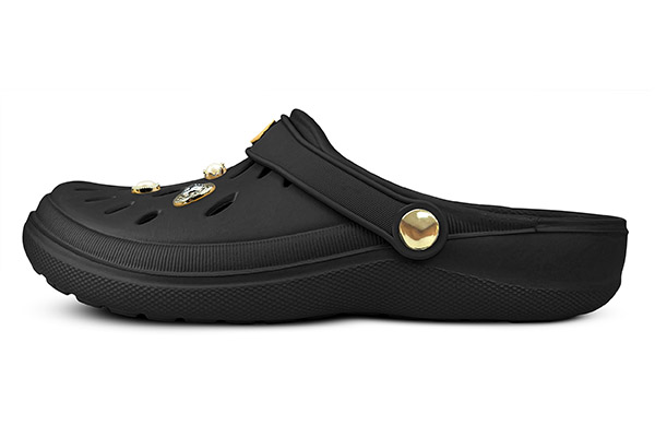 2402_128_001_lateral