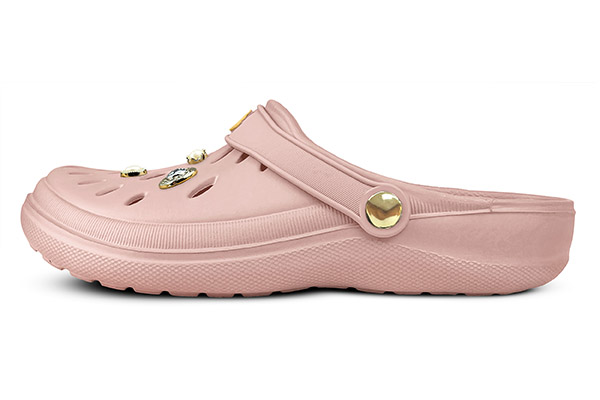 2402_128_003_lateral