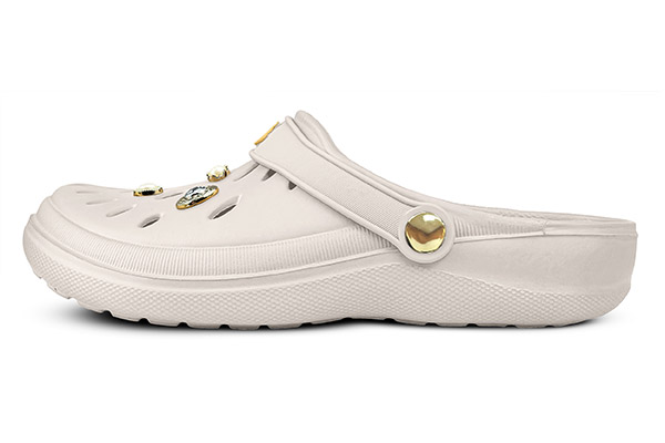 2402_128_004_lateral