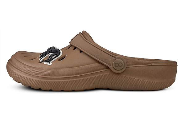 2402_129_002_lateral