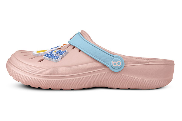 2402_131_002_lateral