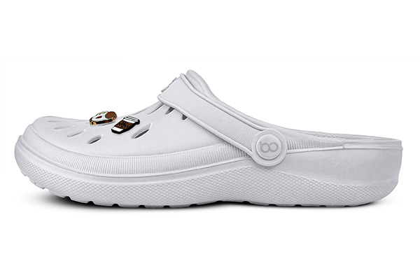 2402_134_005_lateral