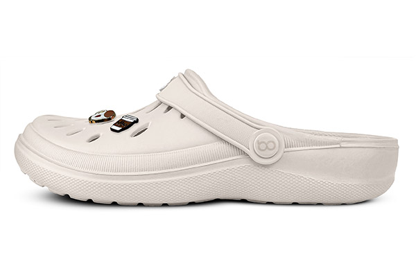 2402_134_007_lateral