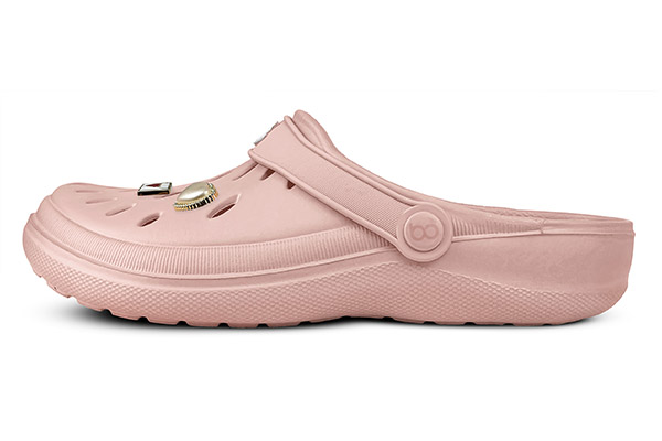 2402_135_004_lateral