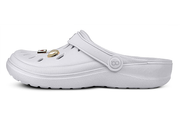 2402_135_005_lateral