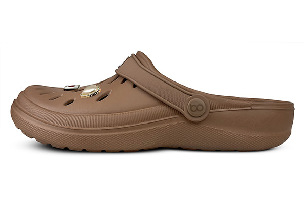 2402_135_006_lateral