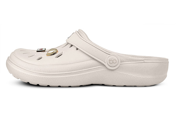 2402_135_007_lateral