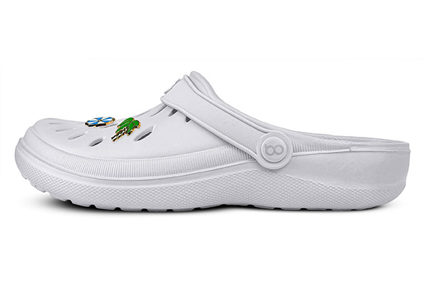 2402_136_005_lateral