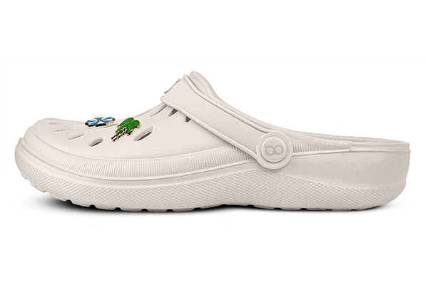 2402_136_007_lateral