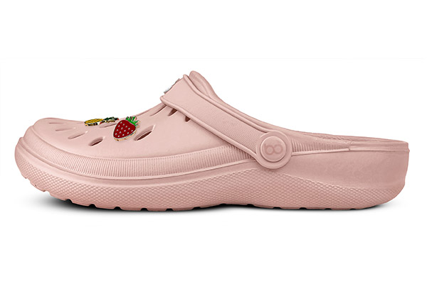 2402_137_004_lateral