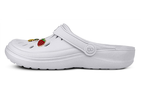 2402_137_005_lateral