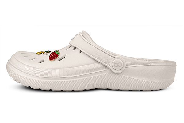 2402_137_007_lateral