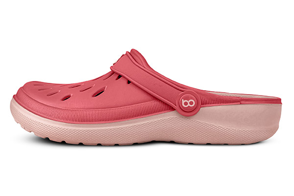 2402_210_001 lateral