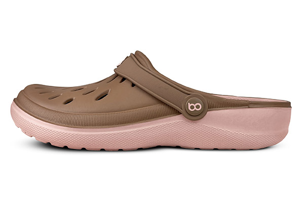 2402_210_002 lateral