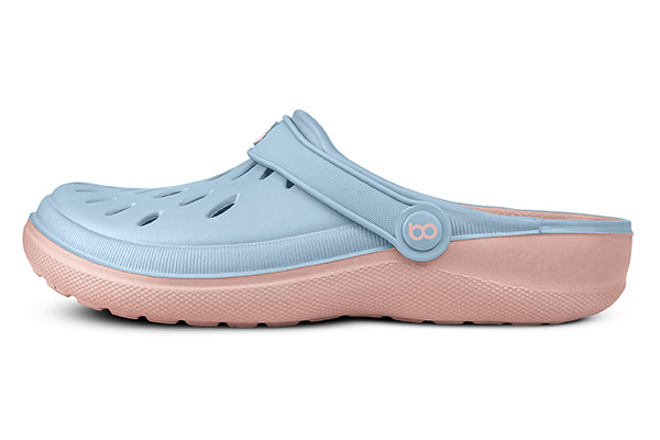 2402_210_003 lateral