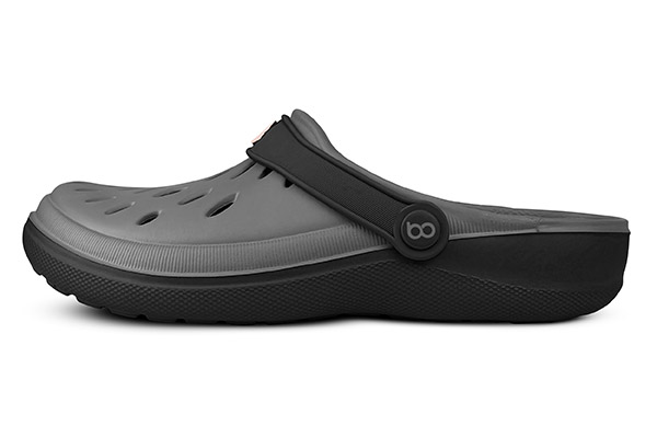 2402_210_007_lateral