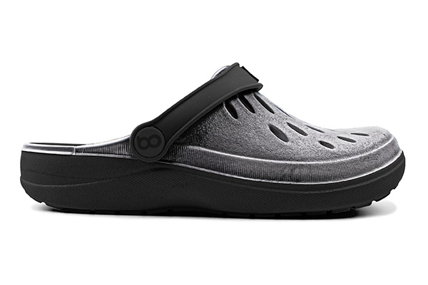 2402_214_001_lateral