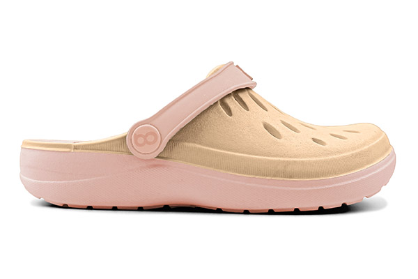 2402_214_002_lateral