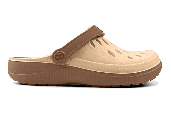 2402_214_003_lateral