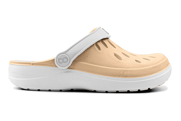 2402_214_004_lateral