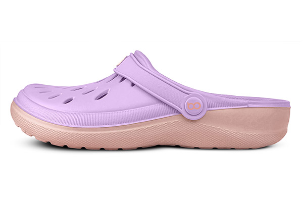 2402_215_003_lateral