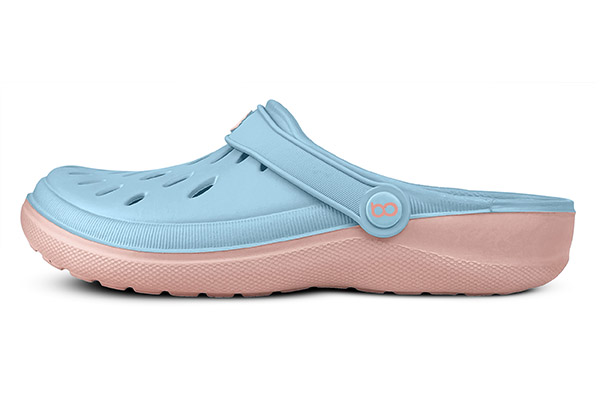 2402_215_005_lateral