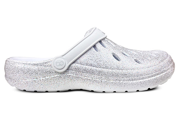 2402_216_003_lateral