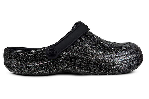 2402_217_001_lateral