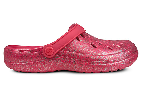 2402_217_002_lateral