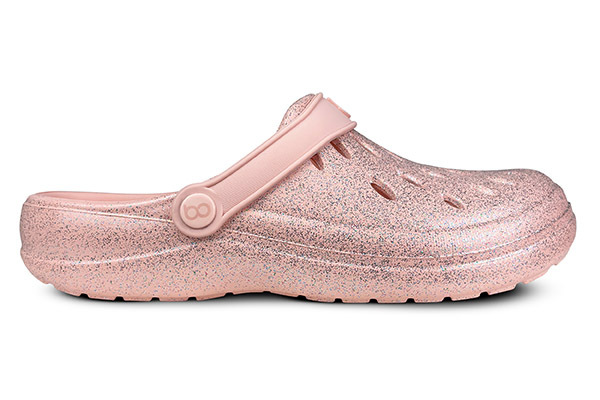 2402_217_003_lateral